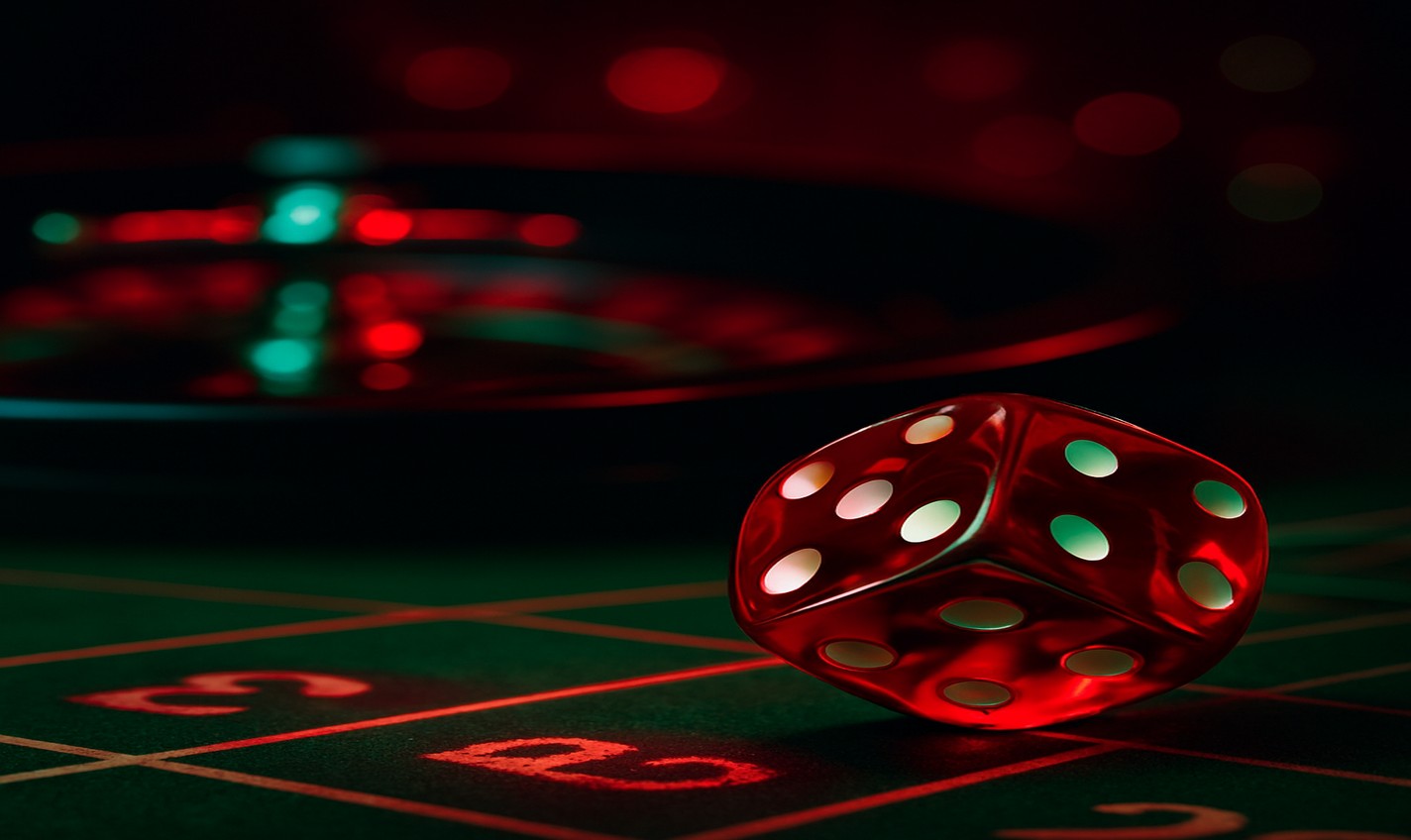 777sLots জনপ্রিয় গেম বিভাগ